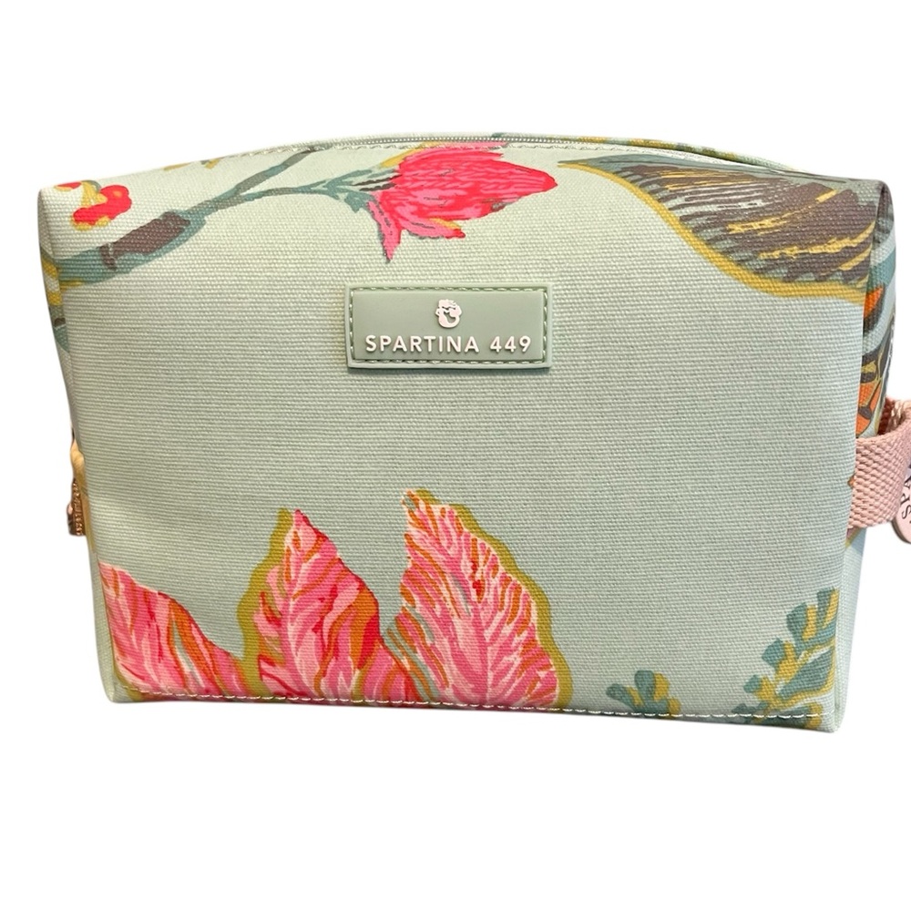 Spartina 449 Cosmetic Case